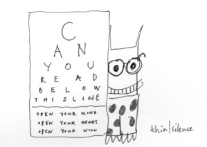 can you read below this line 1