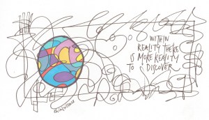 4 within reality ...