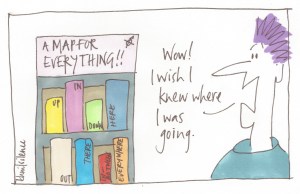 7 a map for everything 1