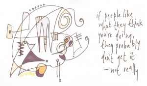 16 if people like ...