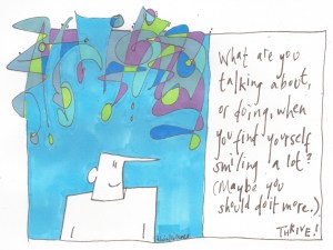 25 what were talking about ...