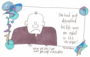 7 dai just discovered ...