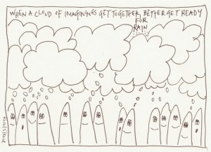 24 when a cloud of ...