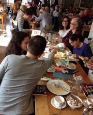 library of awesomeness1