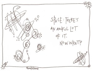 20 as someone fanous said 1