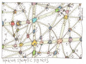 7 thin silences colour 2