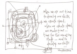 16 when we develop 2