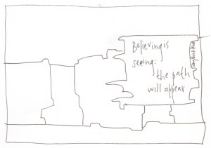 8 believing is seeing 2