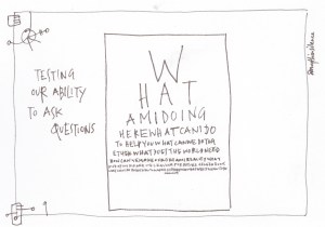 6 testing our ability