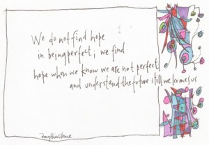 15 we do not (colour)