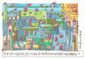 18 your gift (colour)