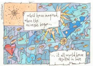 13 who'd have imagined