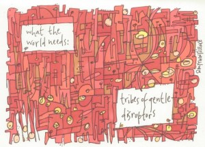 14 what the world needs 1