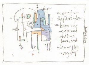 18 we come from the future