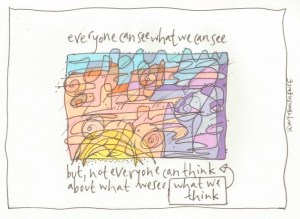 20 everyone can see what we can see 1