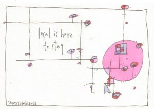 24 local is here to stay 1