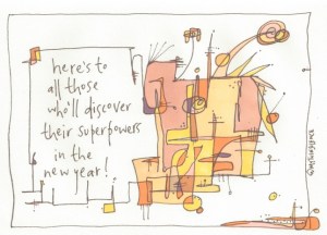 29 here's to all those