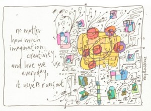 7 no matter how much