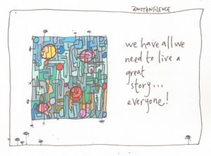 3 we have all we need