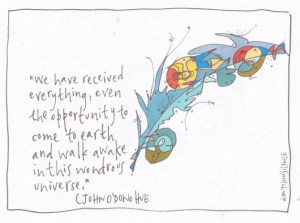 15 we have received everything