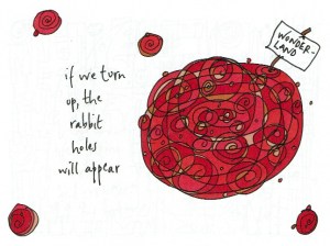 27 if we turn up (colour)