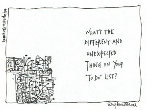 15 what's the different