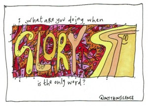 2 what are you doing