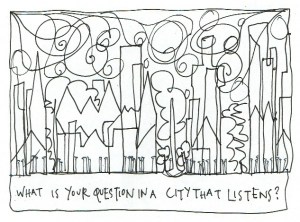 7 what is your question