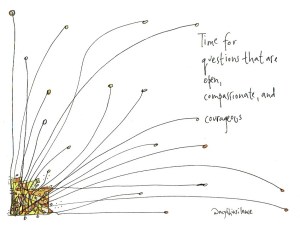 11 time for questions that