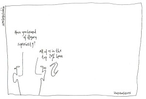 11 have you heard of 1