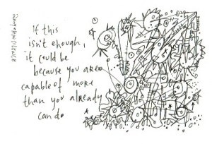 7 if this isn't enough