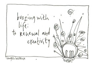 10-buzzing-with-life