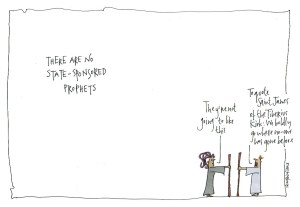 16-there-are-no-colour