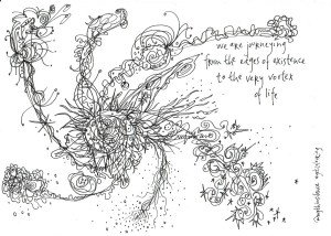 18-we-are-journeying