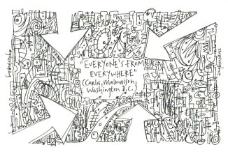 22-everyones-from-everywher