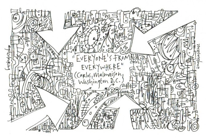 22-everyones-from-everywher