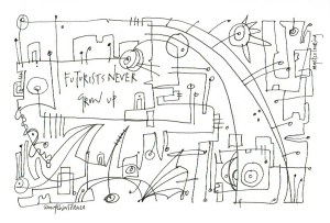23-futurists-never-grow-up