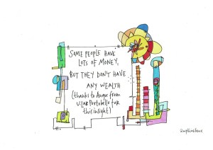 29-some-people-have-lots-of-money