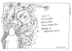 30-all-of-us-are-an-inside-and