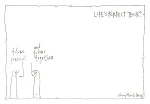 10-lifes-perfect-tense