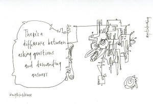 11-theres-a-difference