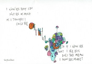 12-i-now-see-that-i-do-not-see