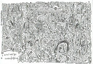 22-now-were-wandering