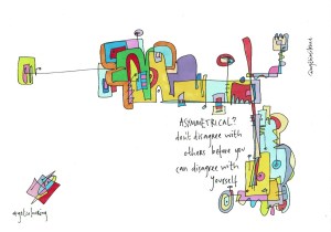 6-asymmetrical-colour