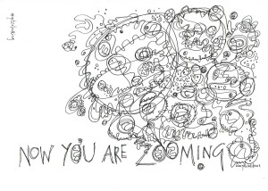 7-now-your-are-zooming