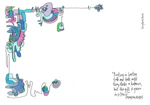 8-partners-in-barter-talk-and-talk