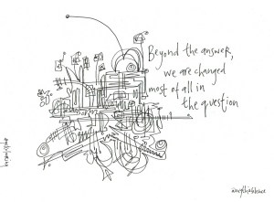 11-beyond-the-answer