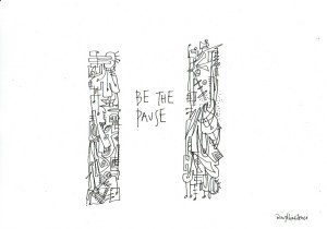 14-be-the-pause