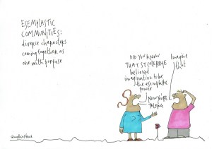 16-esemplstic-communities