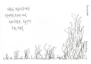 20-when-individual-flames